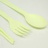 Sunshine Department Store boxed spoon, fork and chopsticks Set Travel fork and Chopsticks Portable tableware Application Scenario